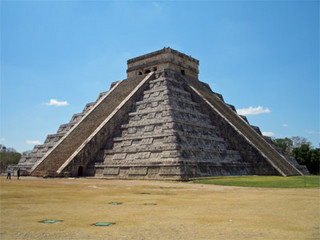95764453.jpg