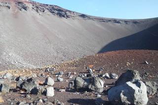 DSC_2286-thumbnail2.jpg