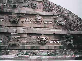 Mex030.jpg