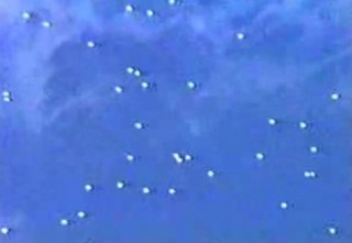 UFO8.jpg