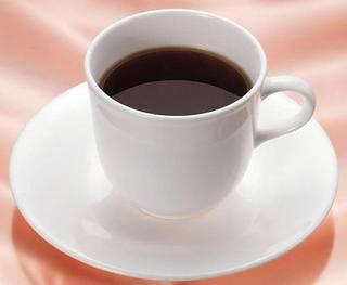 caffeecup.jpg