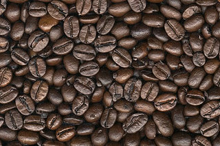 coffee04.jpg
