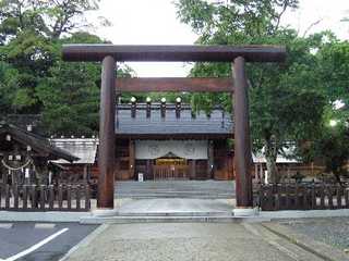 kono01.jpg