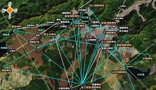 line7.jpg