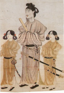 syotokutaishi.jpg