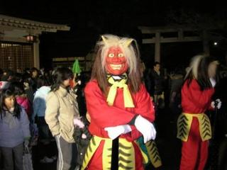 tomatu-no-oni.jpg
